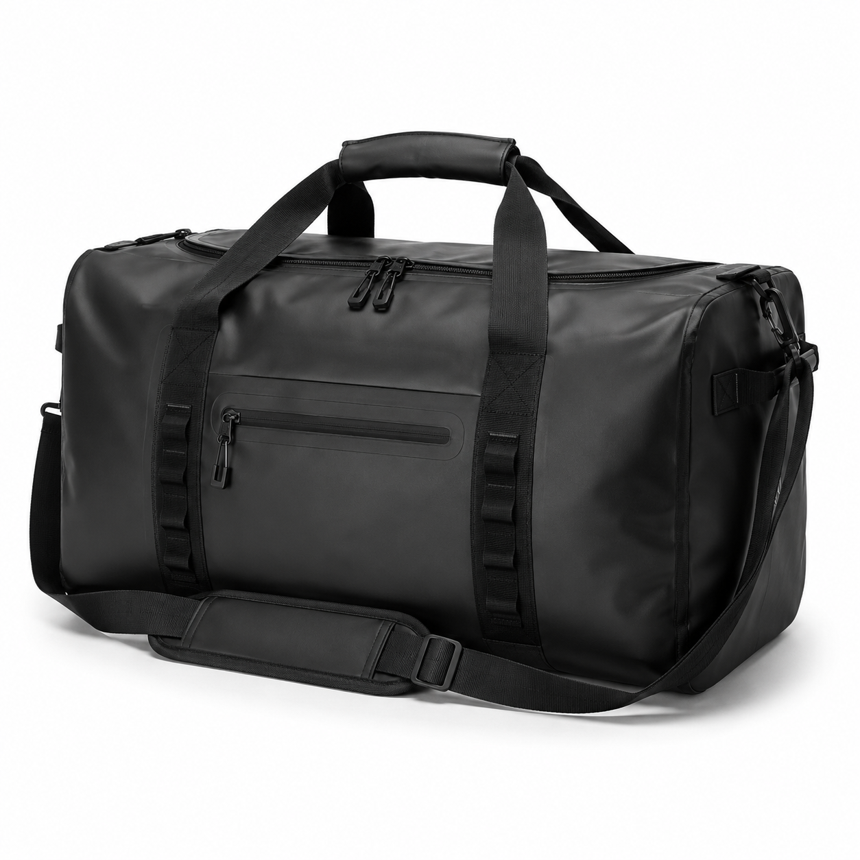 Waterproof Gear Bag