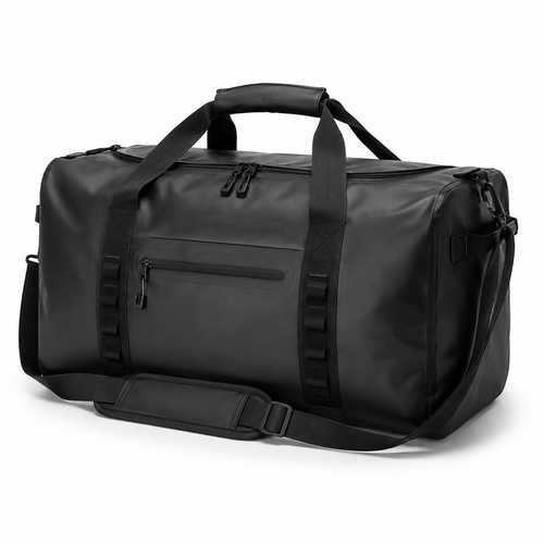 Waterproof Gear Bag