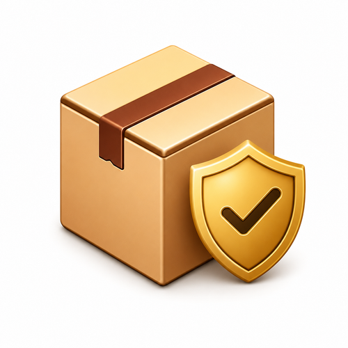 Shipping Protection